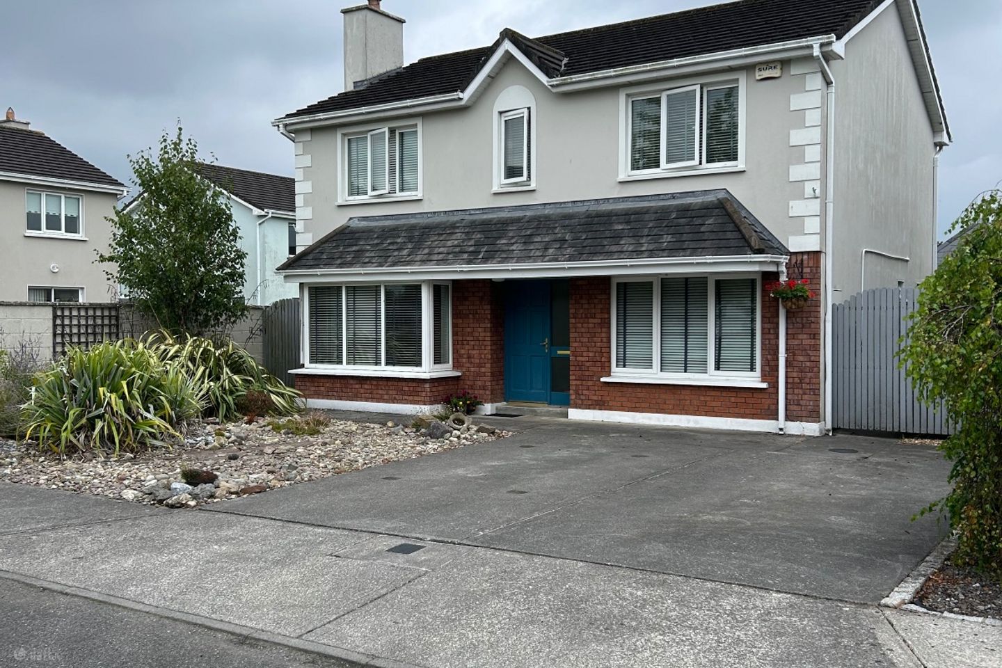 Quarryvale, Mounthawk, Tralee, Co. Kerry, Tralee, Co. Kerry