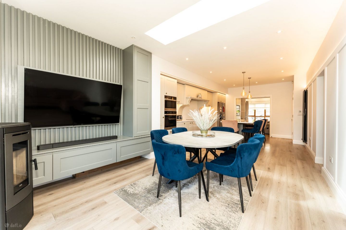 12 The Belfry, Duleek, Co. Meath, A92CD56