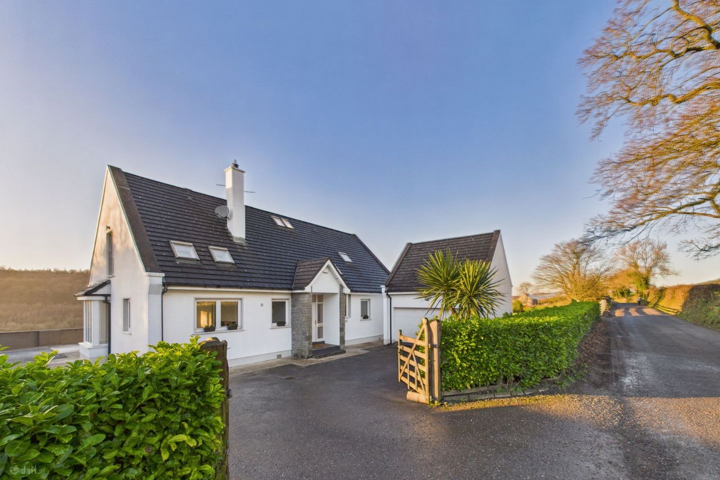 Ravensdale Park, Dundalk, Co. Louth, A91DY07