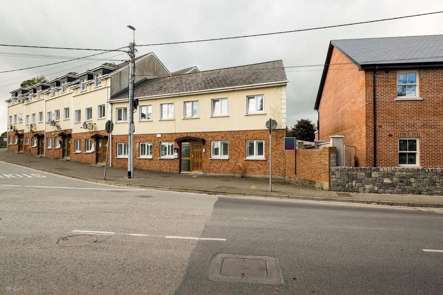 15 Balrath Wood, Kells, Co. Meath, A82WN66
