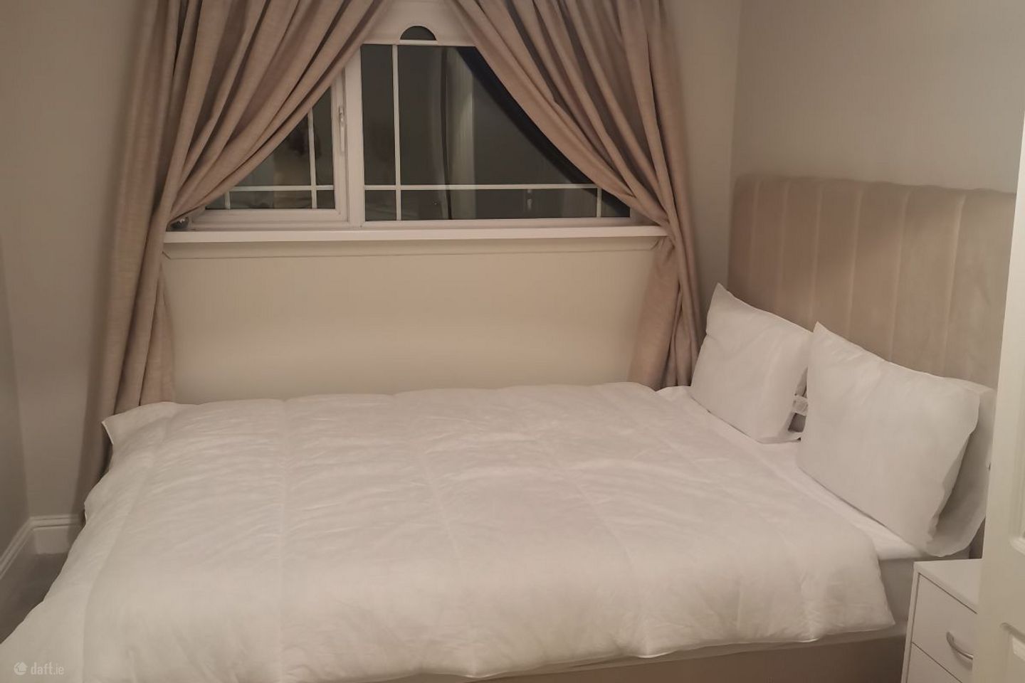 9 Glenheights Park, Ballyvolane, Cork, Blackpool, Co. Cork
