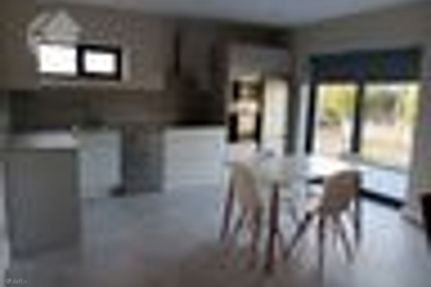 Cois Clai, Clybaun Road, Knocknacarra, Co. Galway