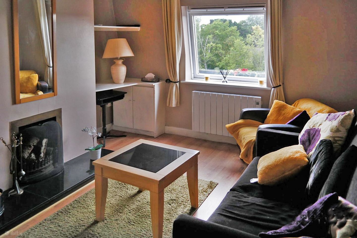 Apartment 135 Cowper Downs, Rathmines, Dublin 6, D06TE22