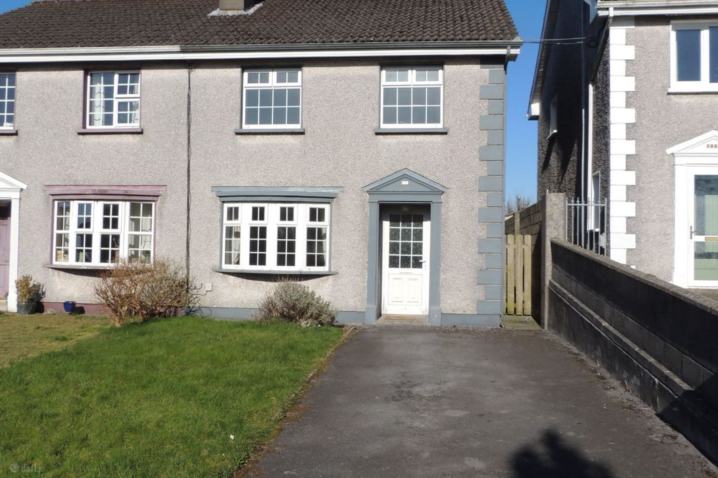 245 Tirellan Heights, Headford Road, Tirellan, Co. Galway