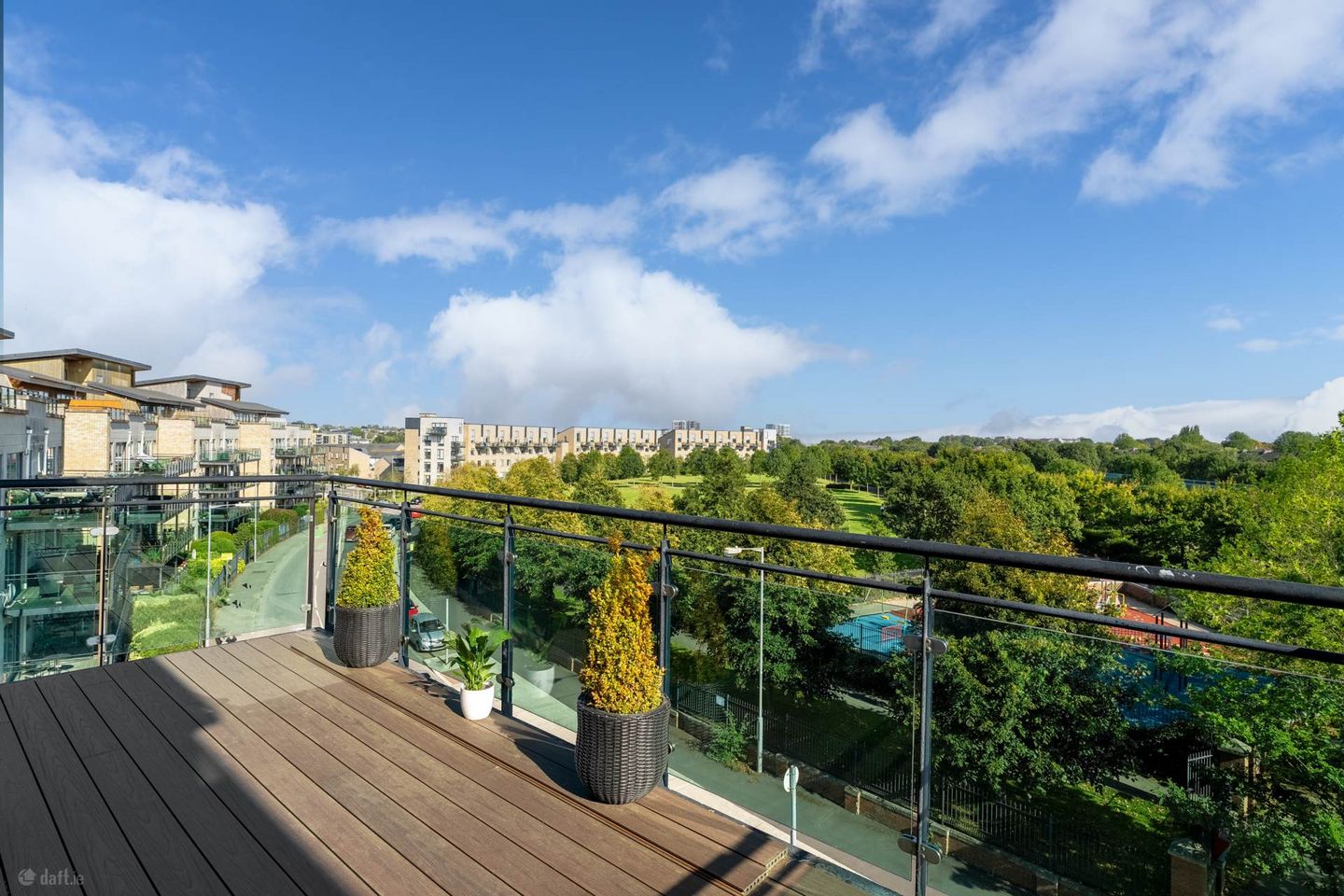 Apartment 64, Rathborne Court, Ashtown, Dublin 15, Co. Dublin