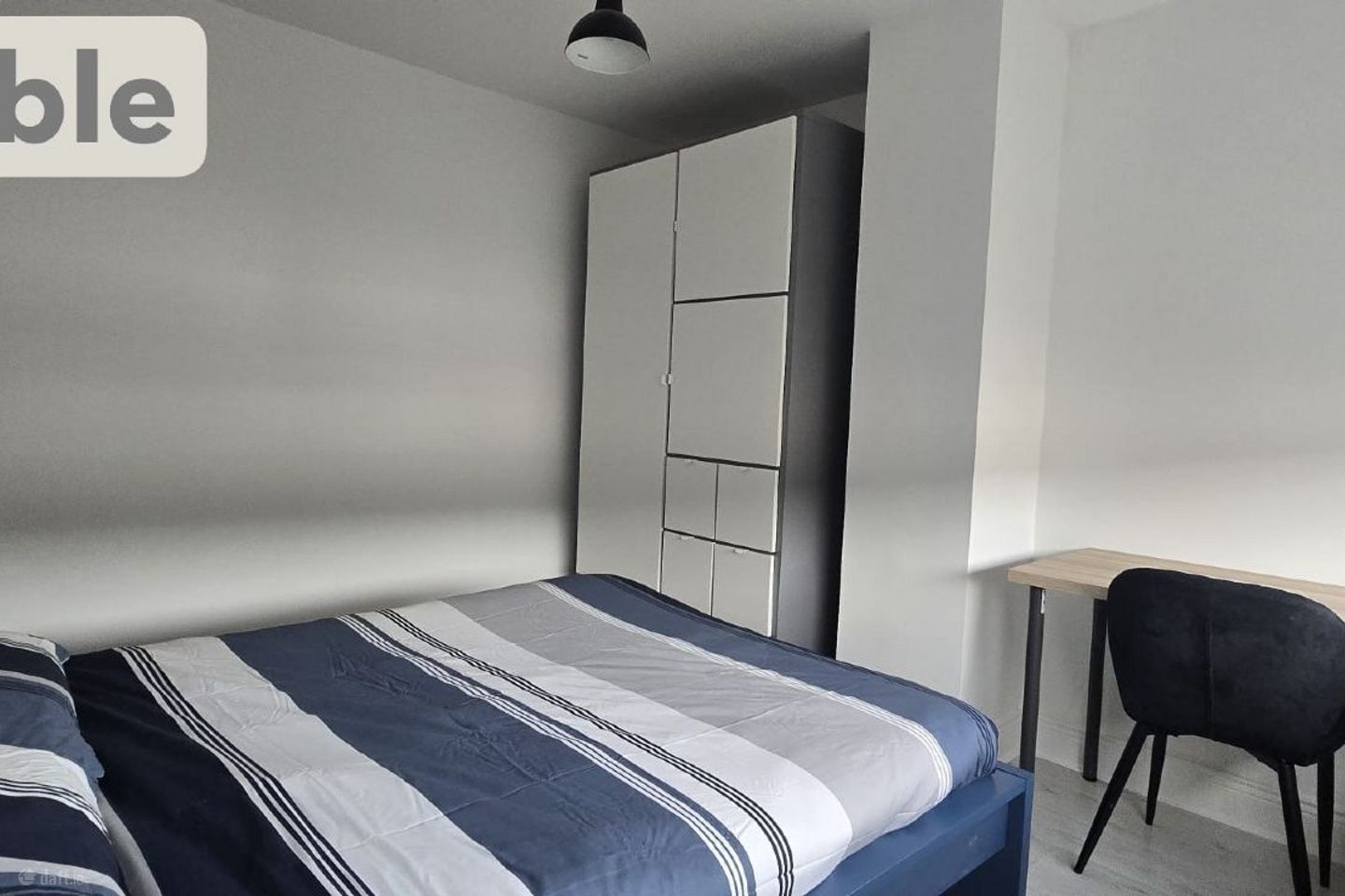 Forest Hills, Rathcoole, Co Dublin, Rathcoole, Co. Dublin