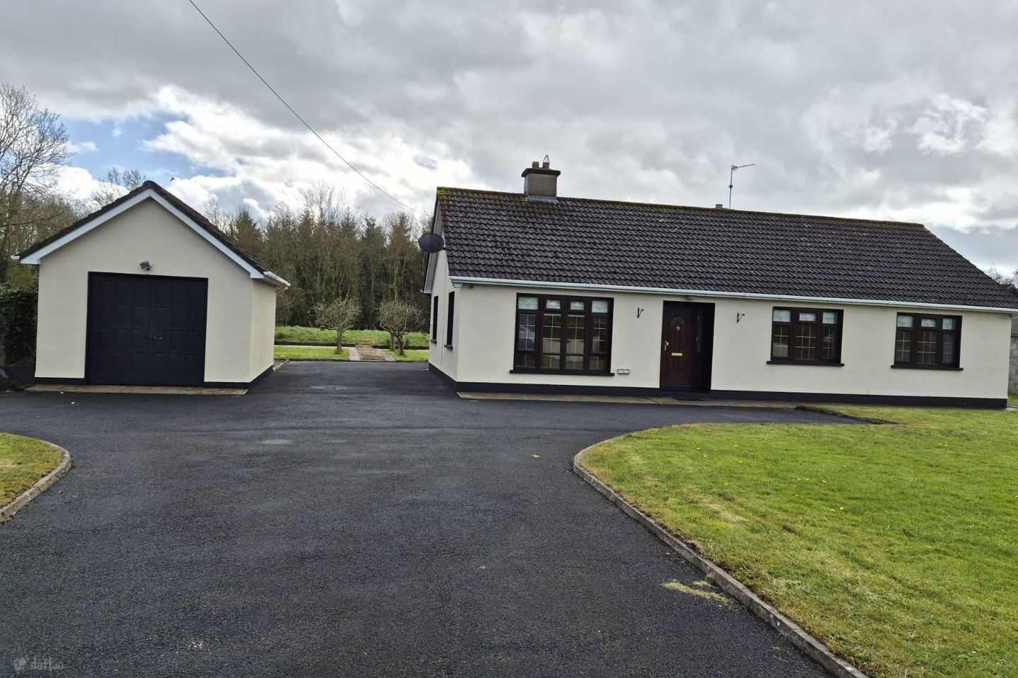 Rath, Murroe, Abington, Co. Limerick, V94R3PK