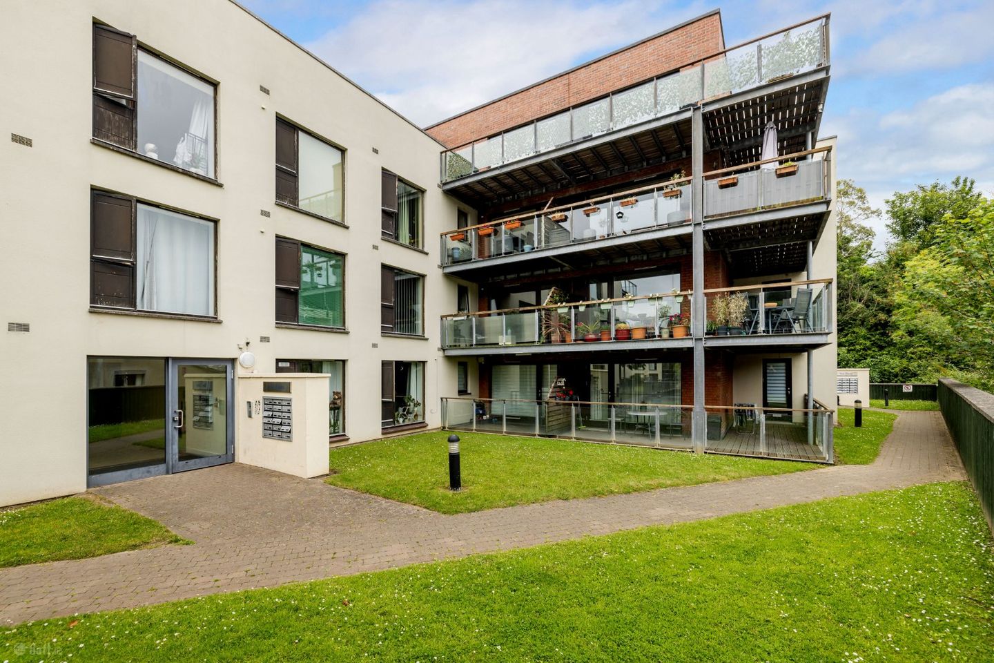 14 The Pines, Diamond Valley, Bray, Co. Wicklow, A98HF90