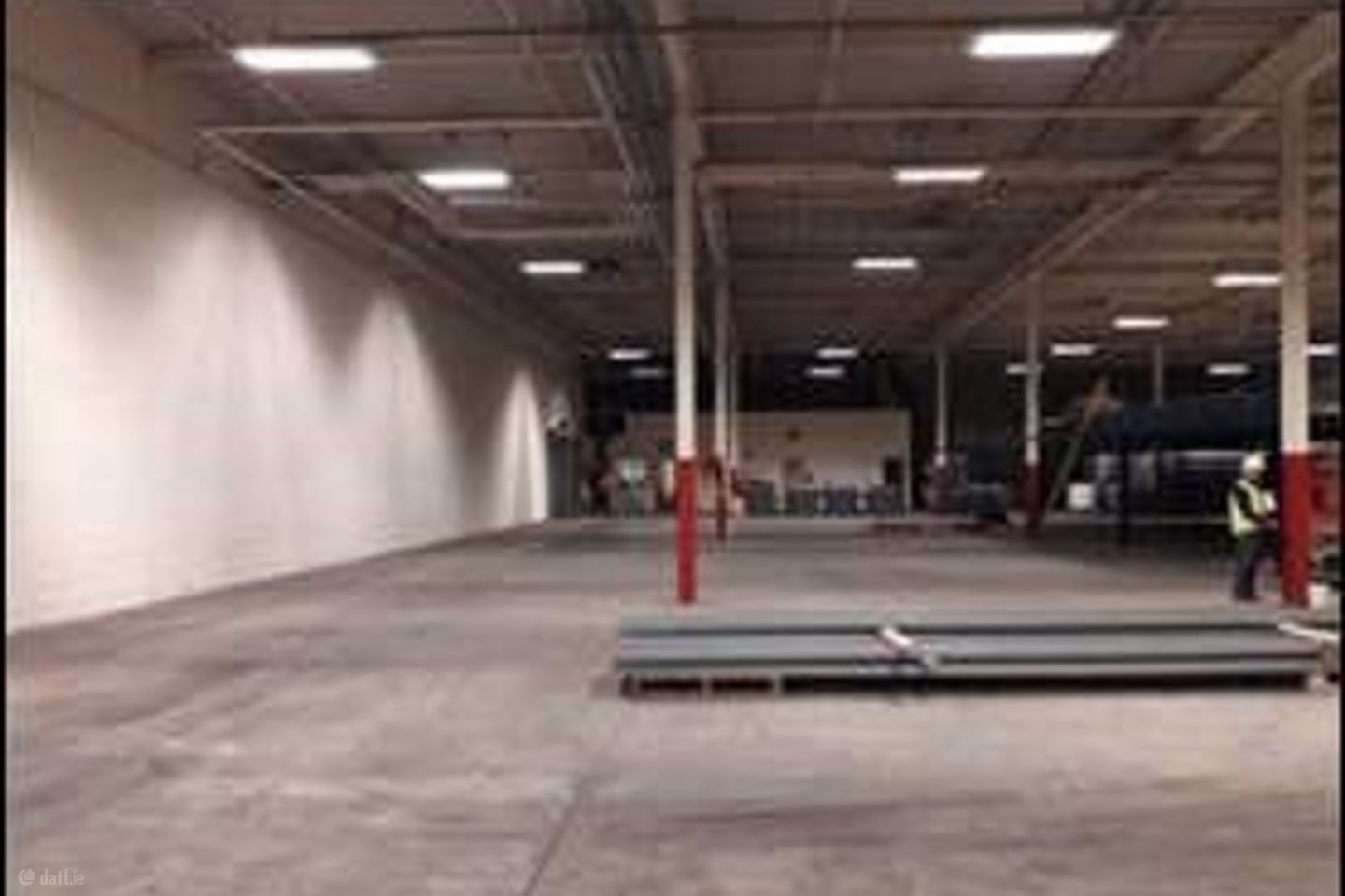 Clash Industrial Estate, Tralee, Tralee, Co. Kerry