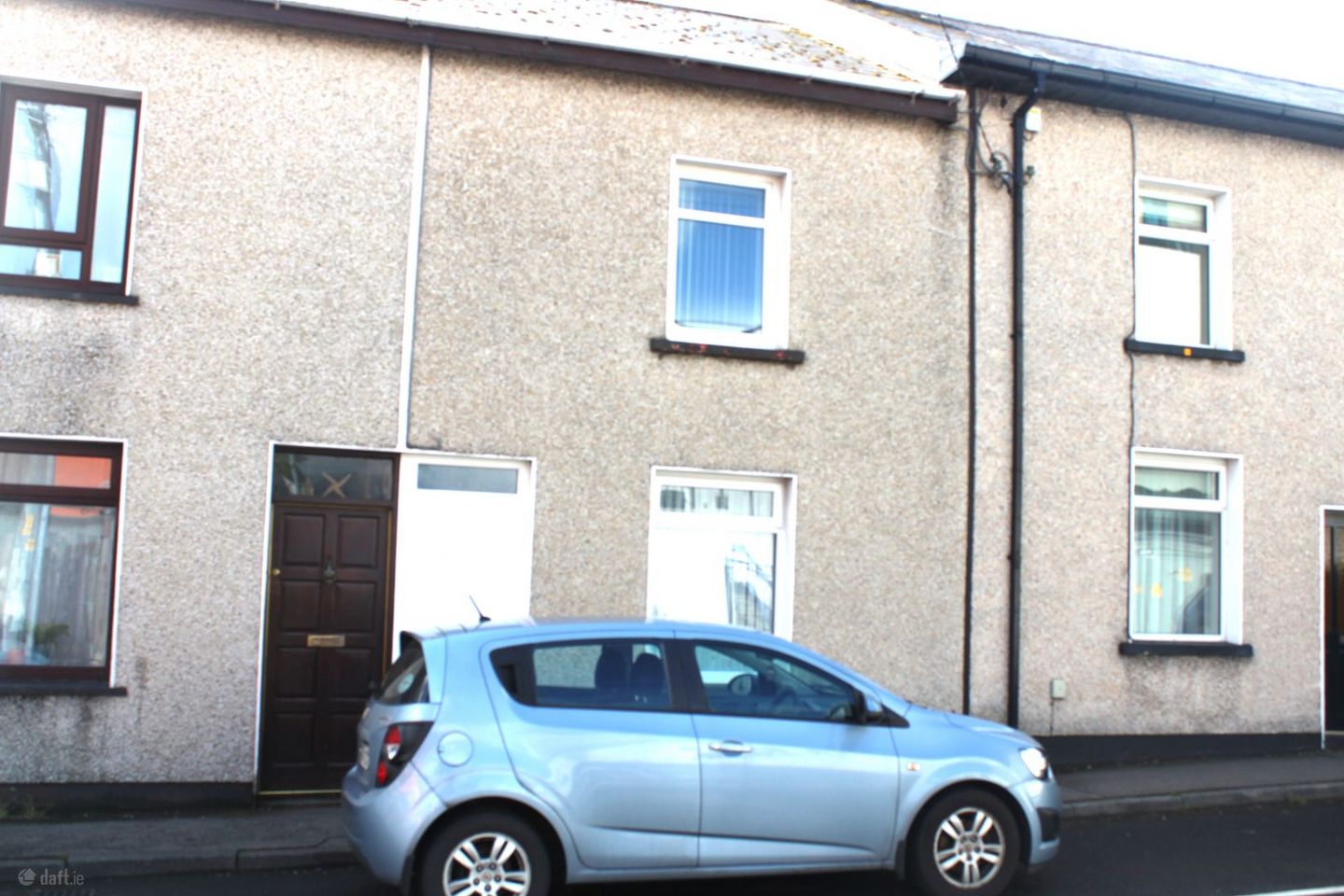 13 Maginn Avenue, Buncrana, Buncrana, Co. Donegal