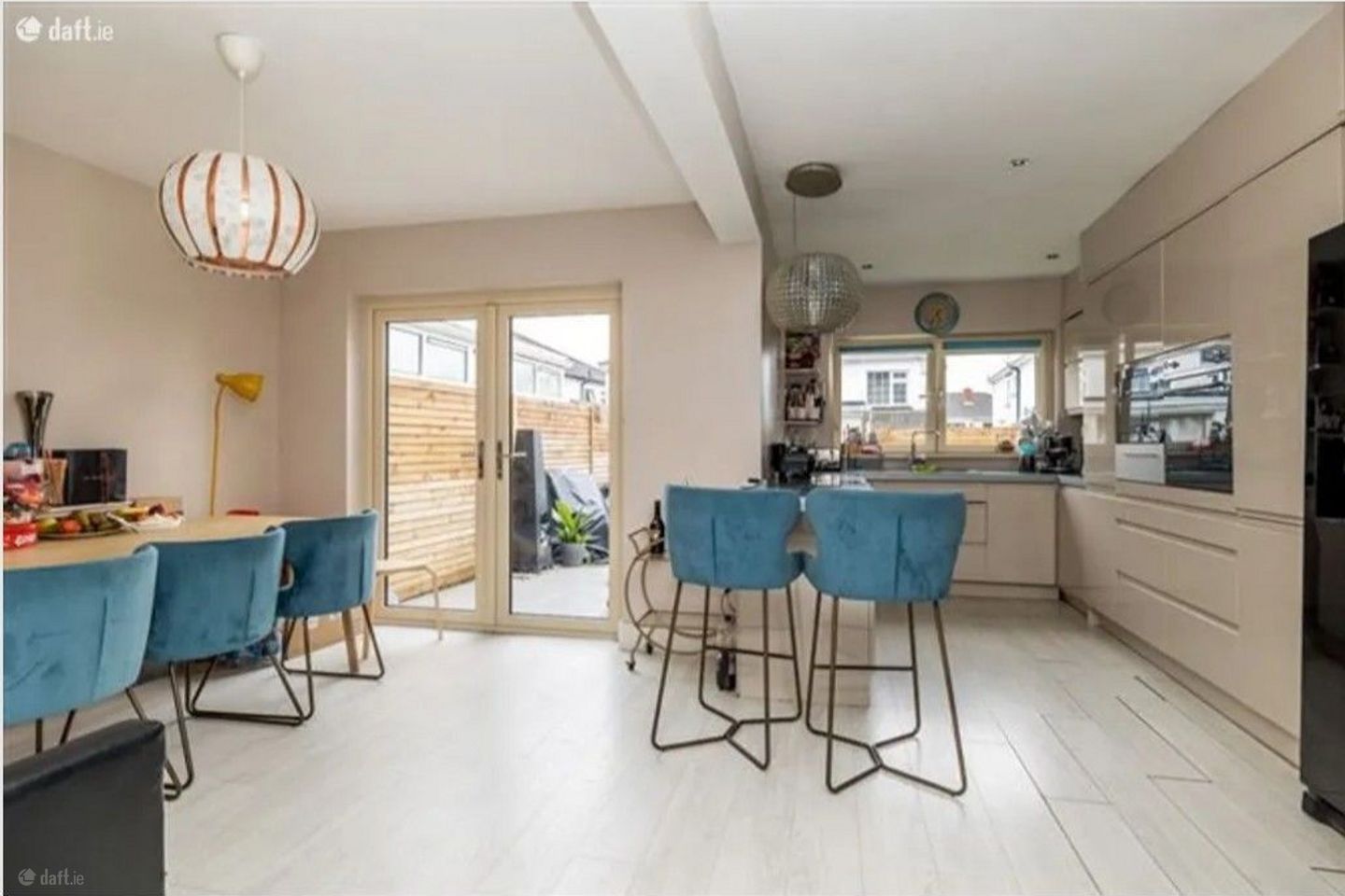 Swords Manor View,Swords,Co. Dublin, Swords, Co. Dublin