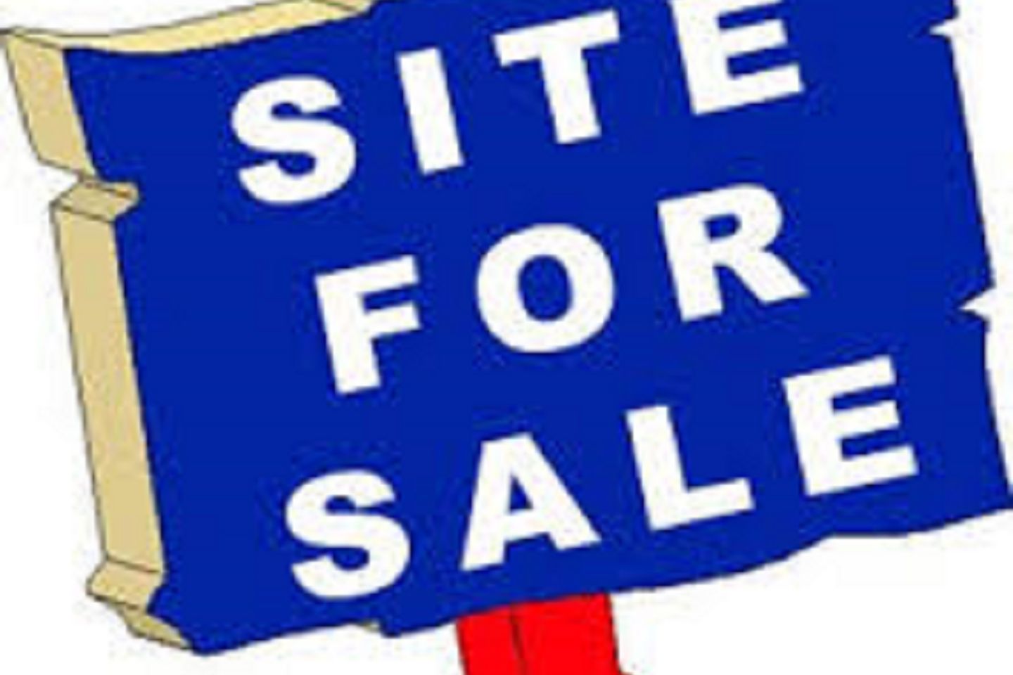 Mill Road, off Ballea Road, Carrigaline, Co. Cork