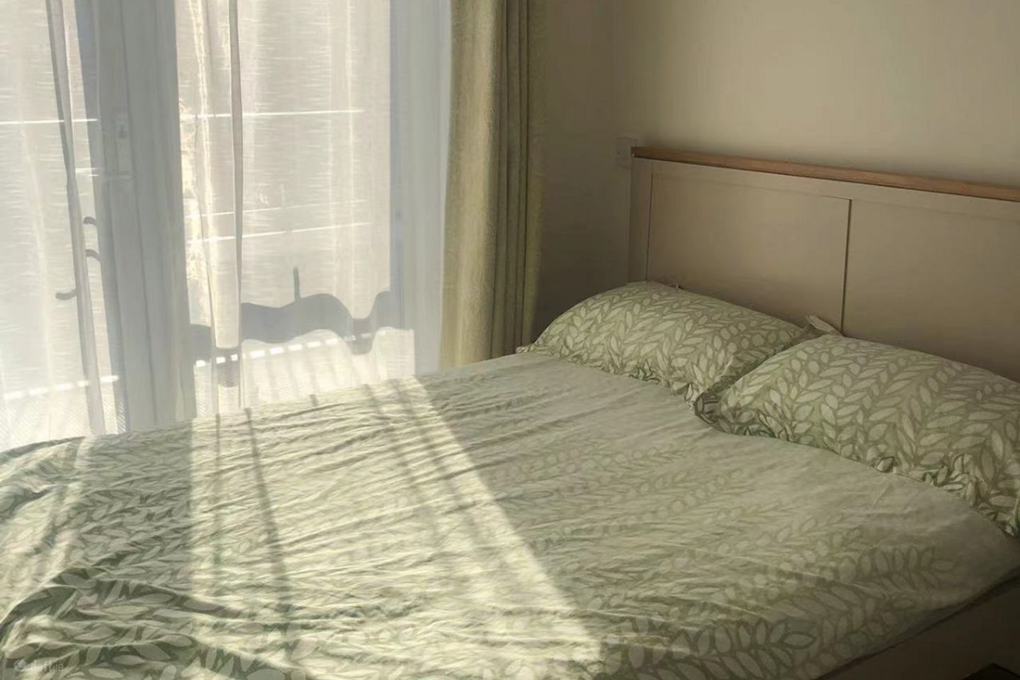 Red Arches Park, The Coast, Baldoyle, Dublin 13