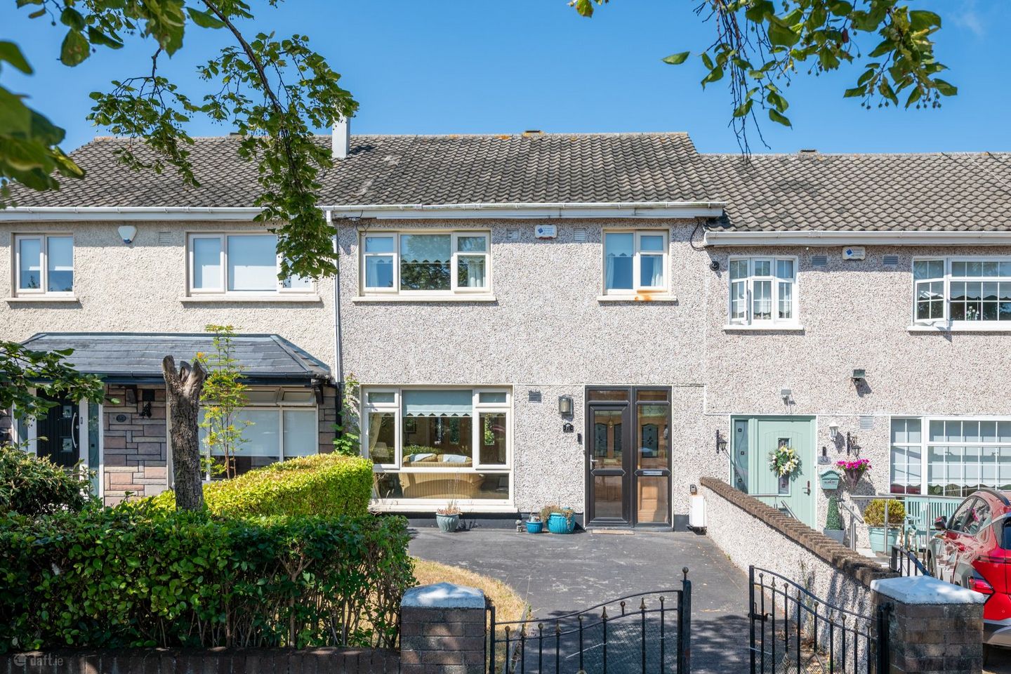 31 Donaghmede Road, Donaghmede, Dublin 13, D13XA43