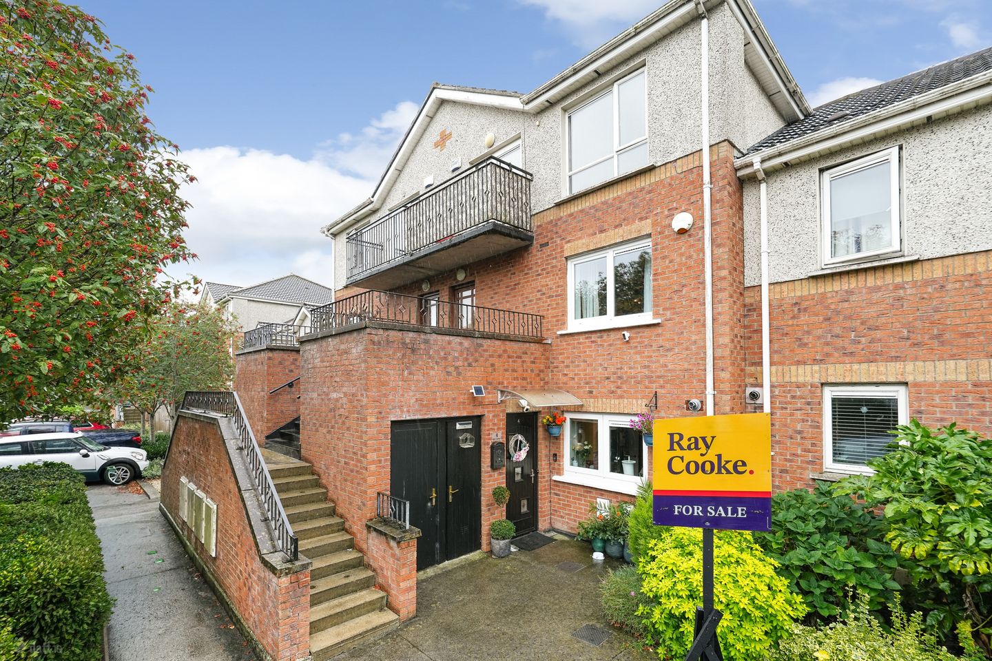 4 Belfry Gardens, Citywest, Co. Dublin