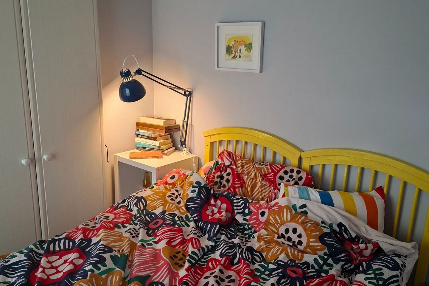 Shankhill, Dublin 18, Shankill, Dublin 18