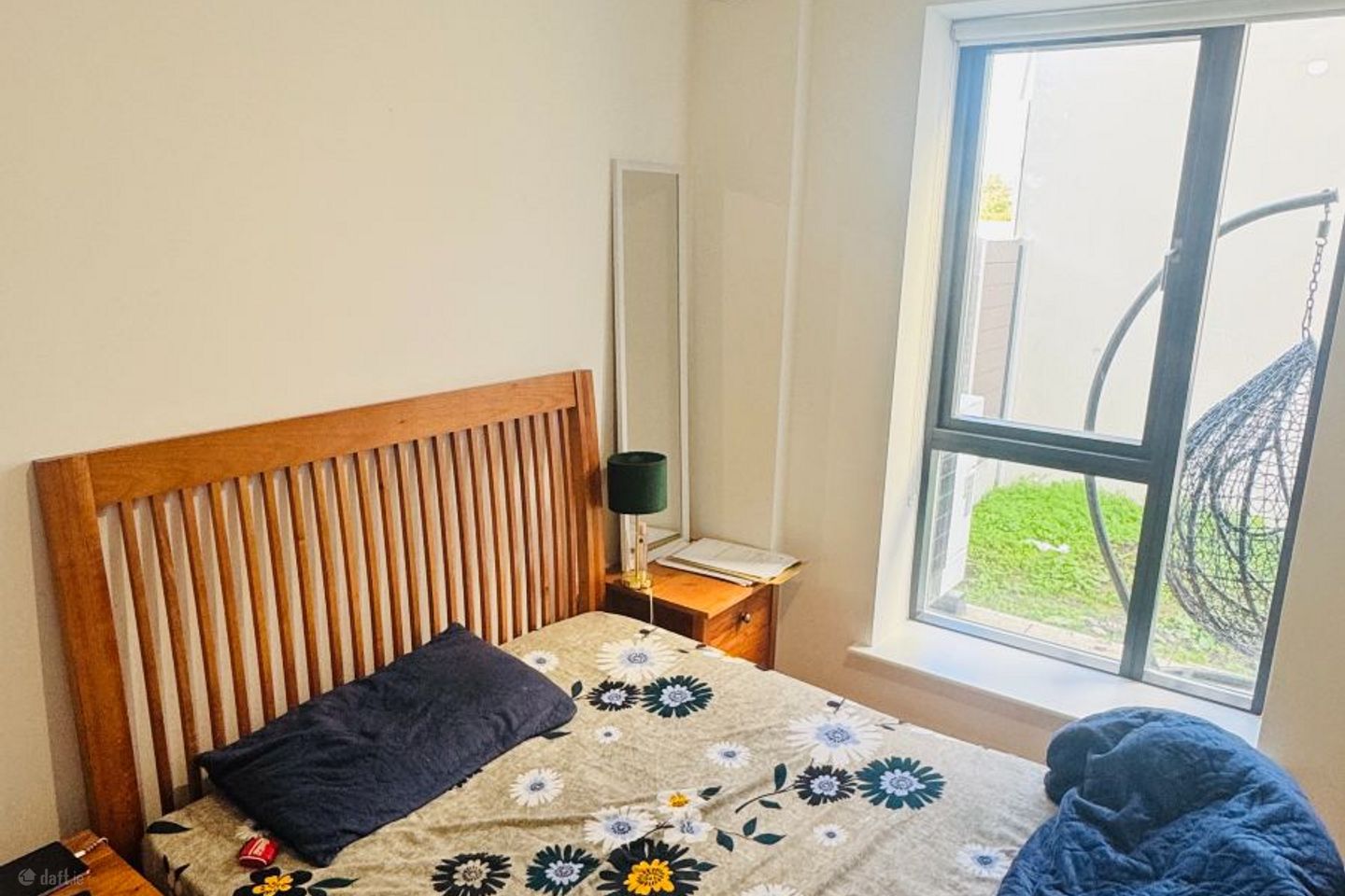 Canal Bank, Dublin 22, Clondalkin, Dublin 22