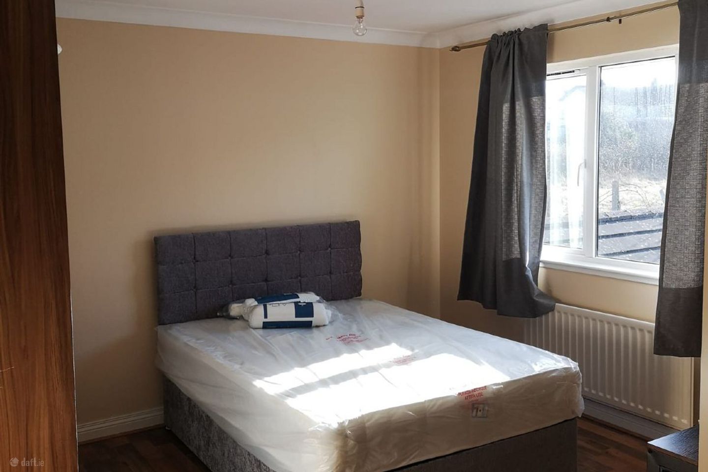 Rockfield Court,Dundalk,Co. Louth, Dundalk, Co. Louth