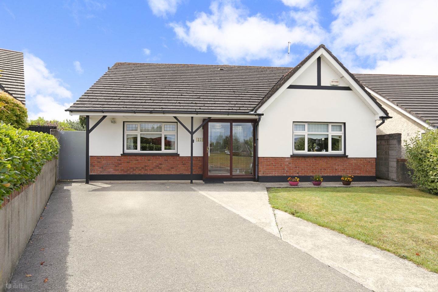22 The Cairns, Beaubec, Drogheda, Co Meath, A92WDP6