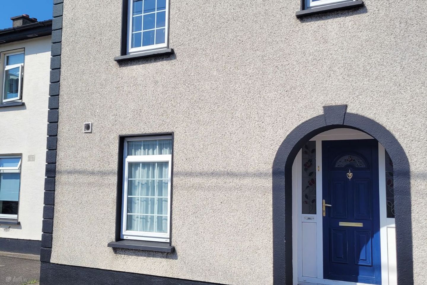 17 Kilbride Street, Tullamore, Tullamore, Co. Offaly