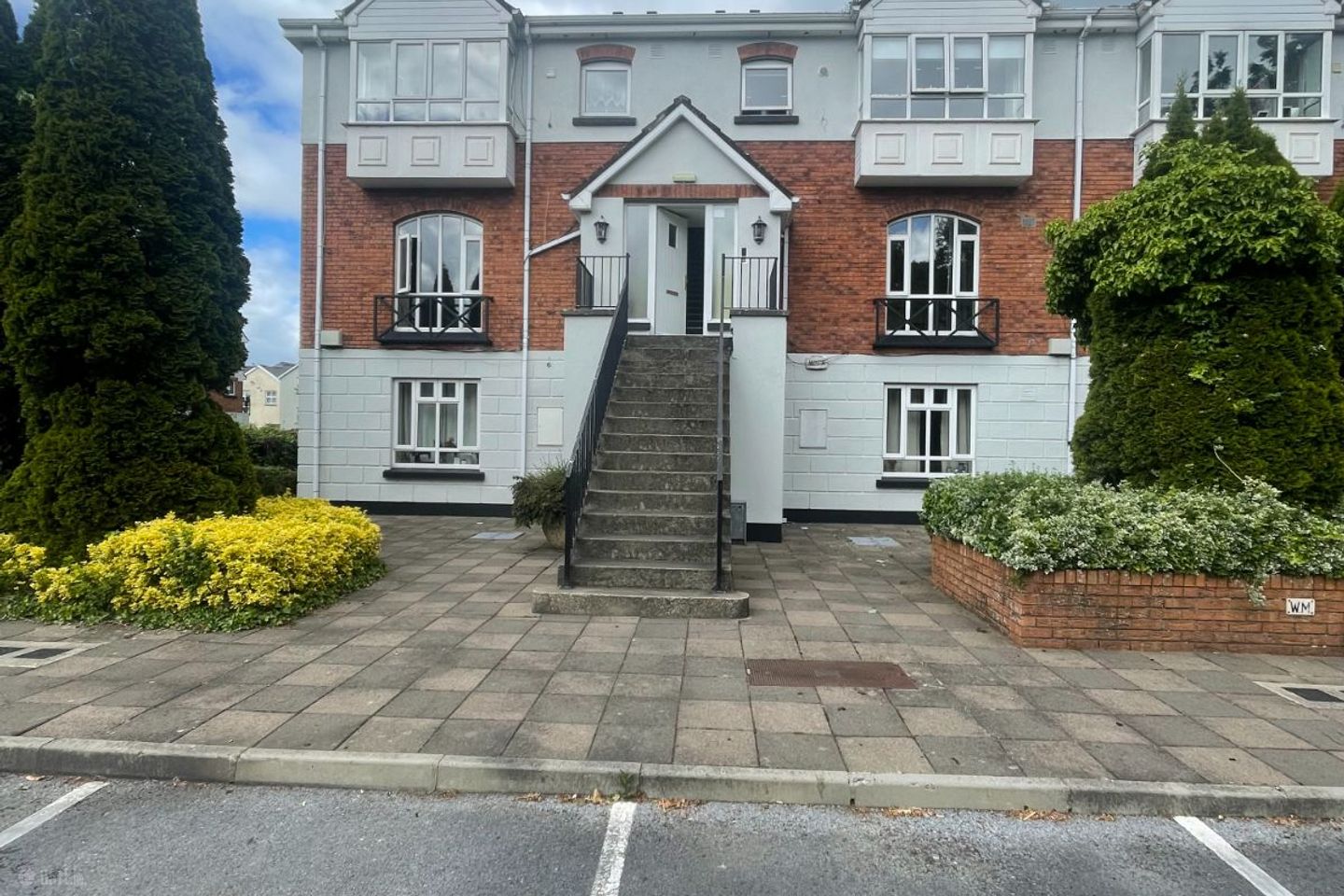 17 Springfield Orchard, Ennis, Co. Clare