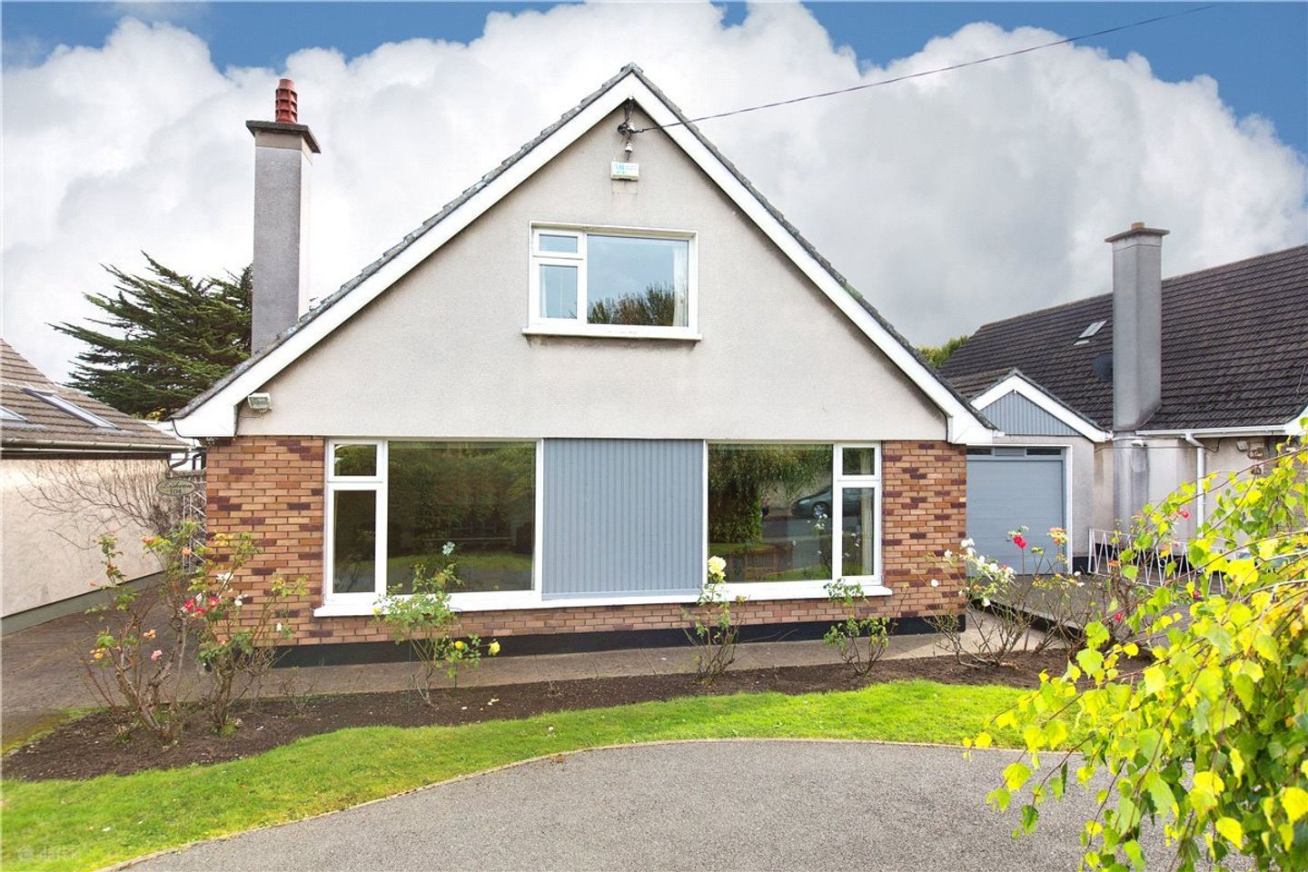 Lisheen, 104 Stillorgan Grove, Blackrock, Co. Dublin