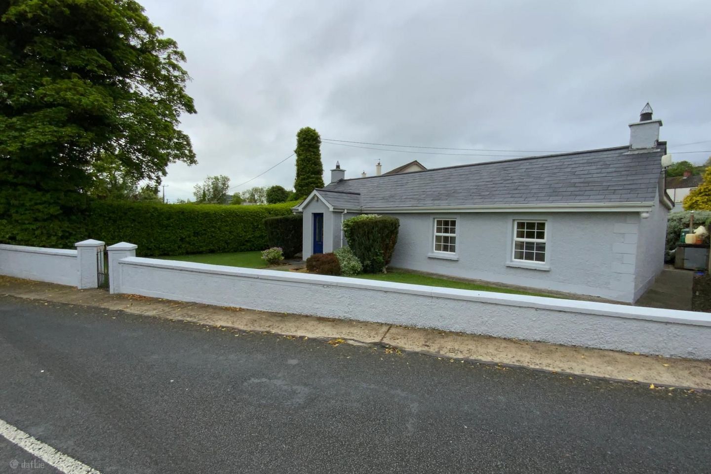 Lower Jenkinstown, Jenkinstown, Co. Louth, A91F773