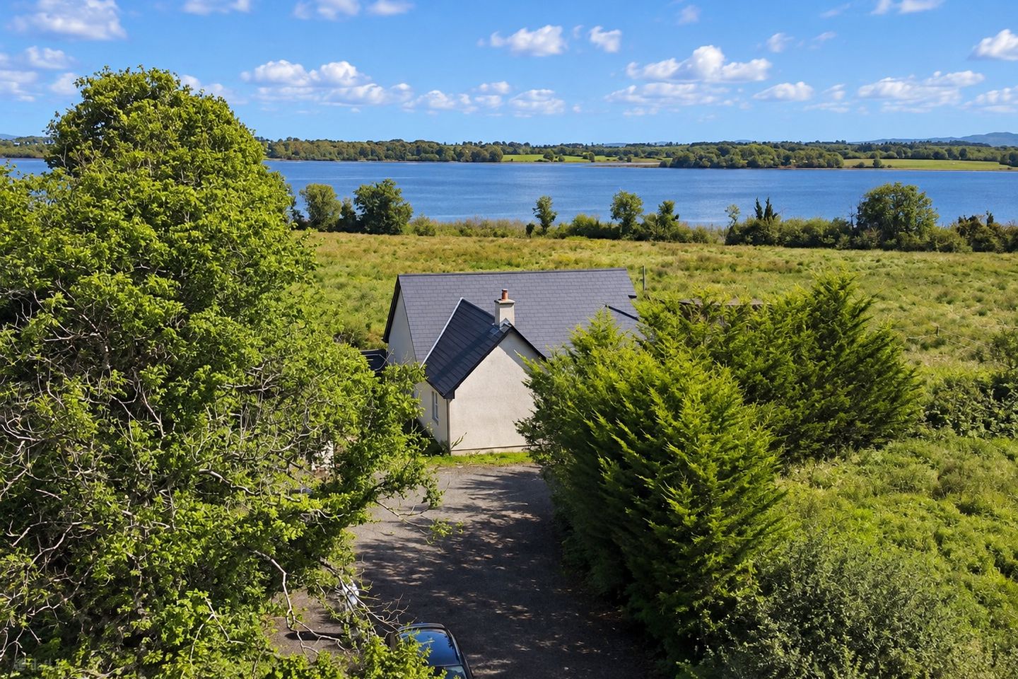 Rinnafarna, Roosky, Kilglass, Co. Roscommon, N41E922