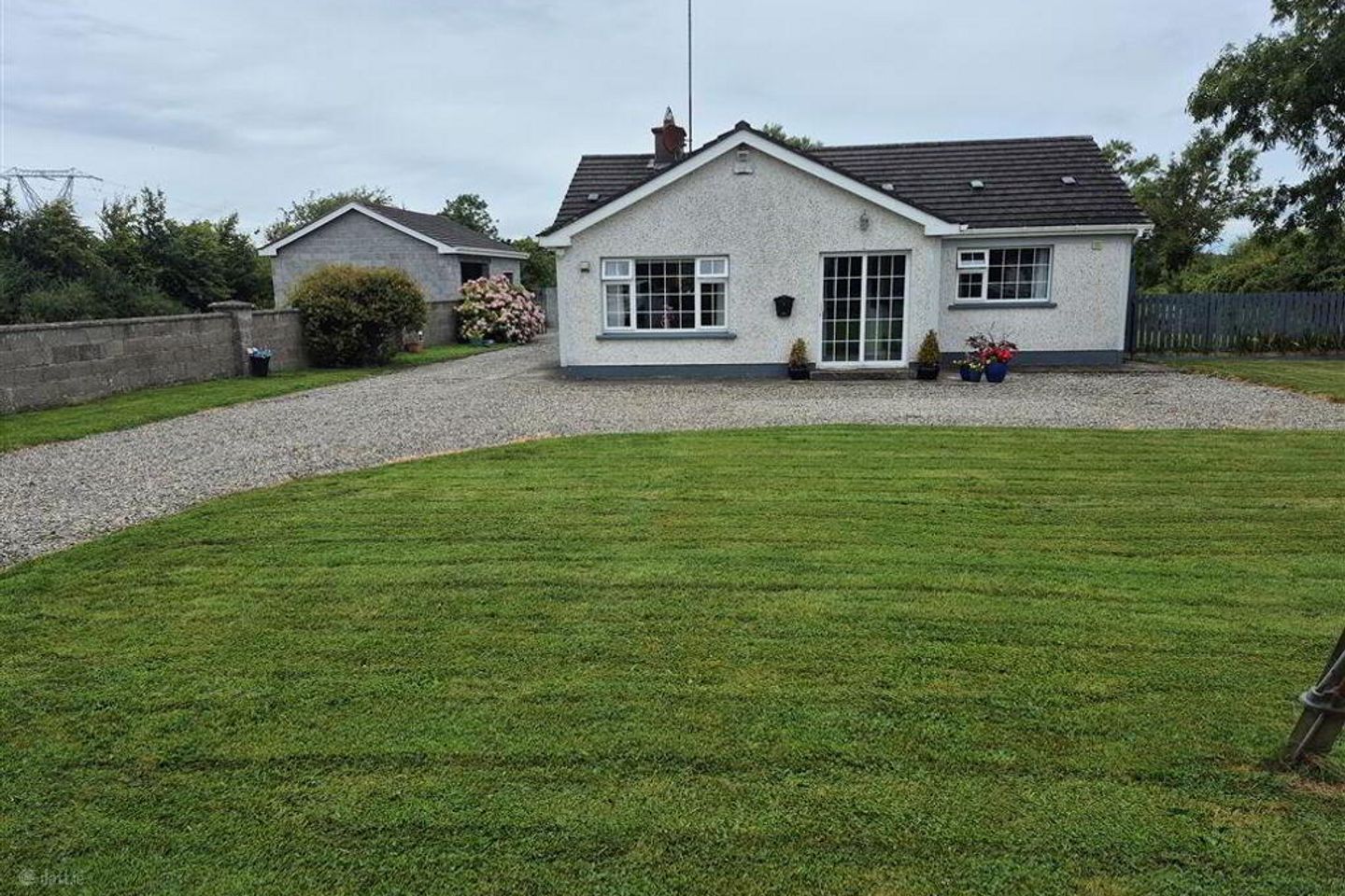 Mooretown, Slane, Co. Meath, C15WN30