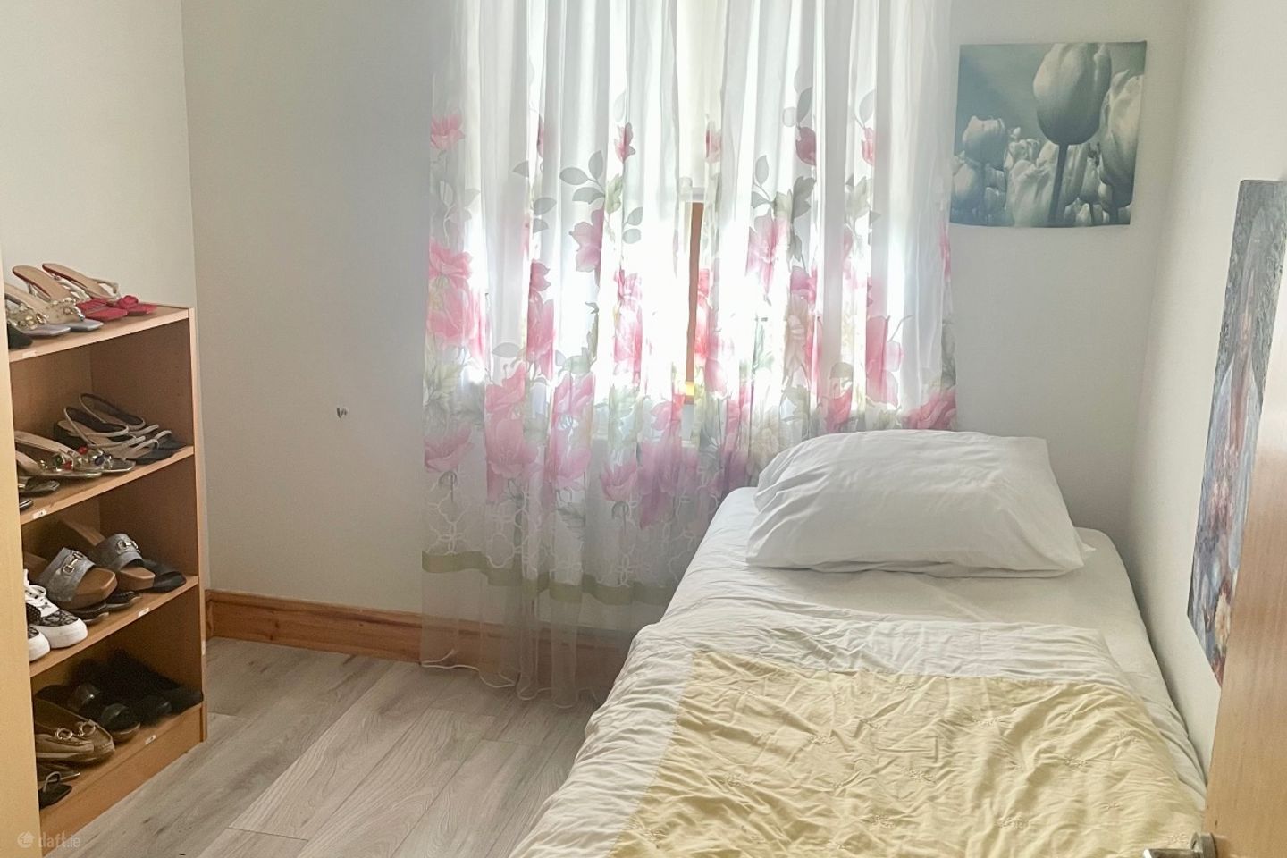 Termonfeckin road, Drogheda, Co. Louth