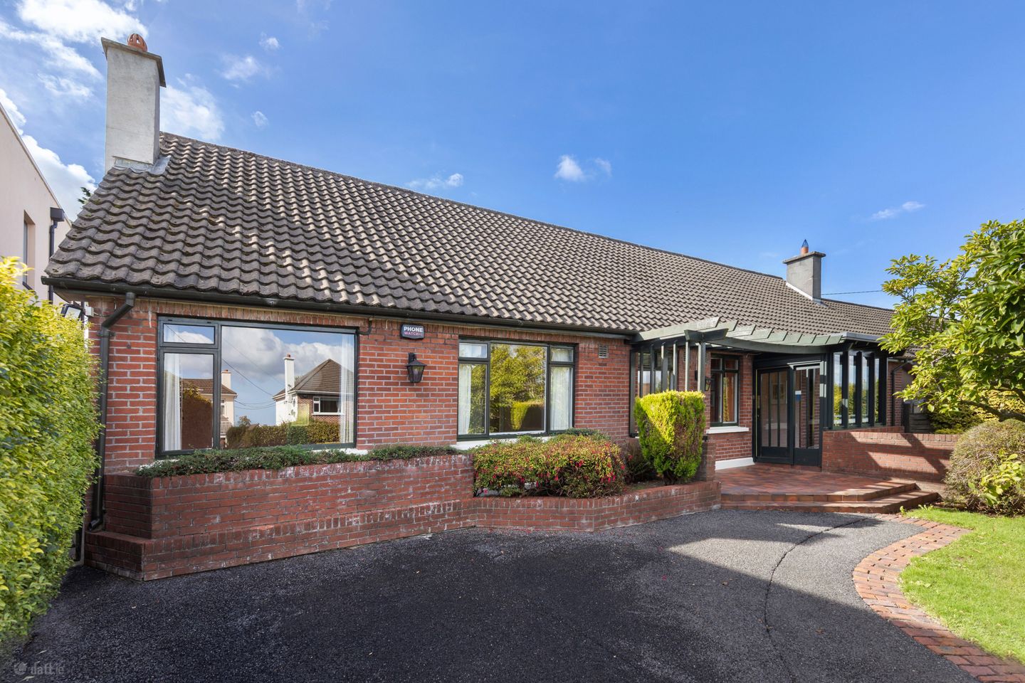 39 Hainault Road, Foxrock, Dublin 18, D18 F9W7