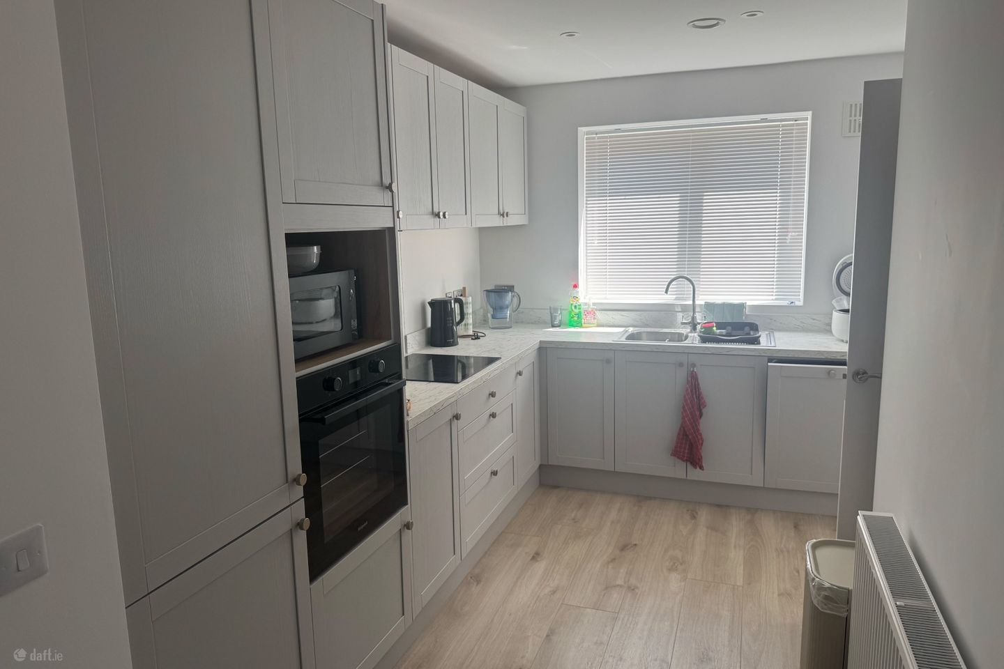 22 The Garden, Rath Rua, Portlaoise, Co. Laois
