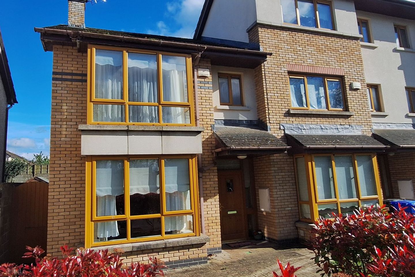 37 Park Heath, Grangerath, Drogheda, Co. Meath, A92N7CP