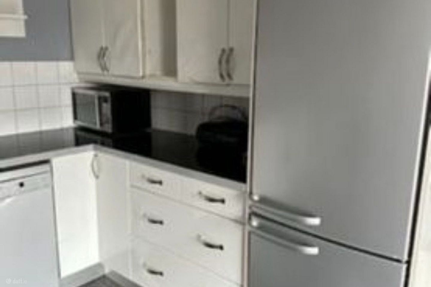 1 Dominican Church Lane, Athy, Co. Kildare