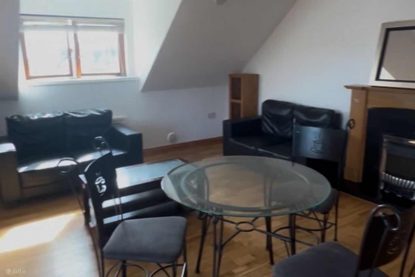 Ath Lethan, Racecourse Road, Dundalk, Co. Louth