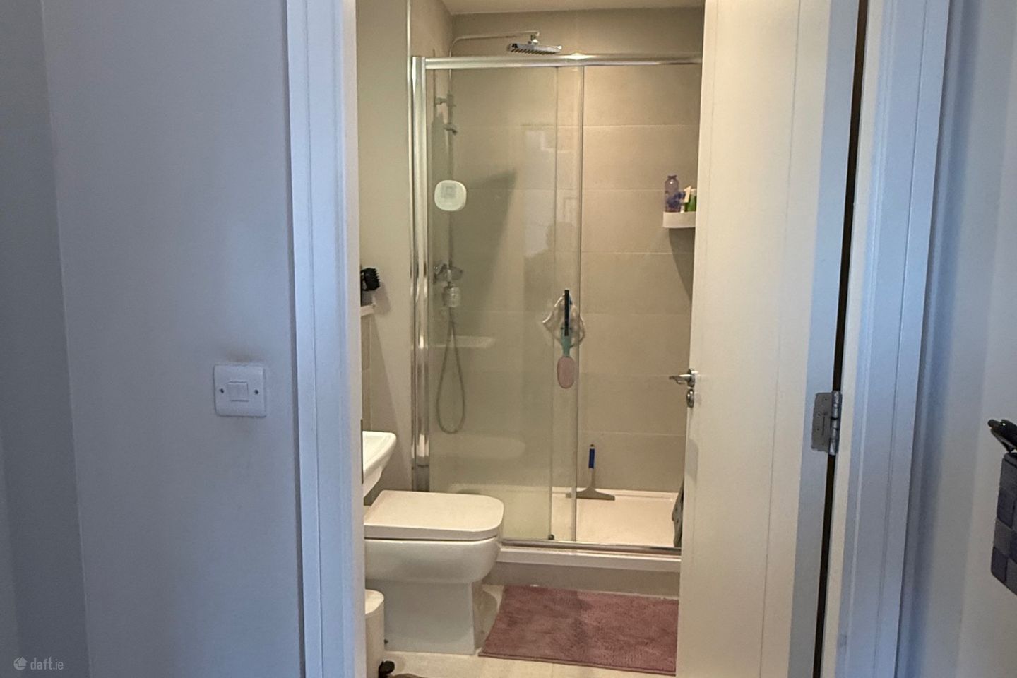 28 The Oaks, The Crescent, Scholarstown Wood, Knocklyon, Dublin 16