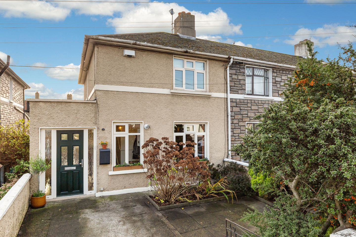 63 Faussagh Road, Cabra, Dublin 7, D07P7DP