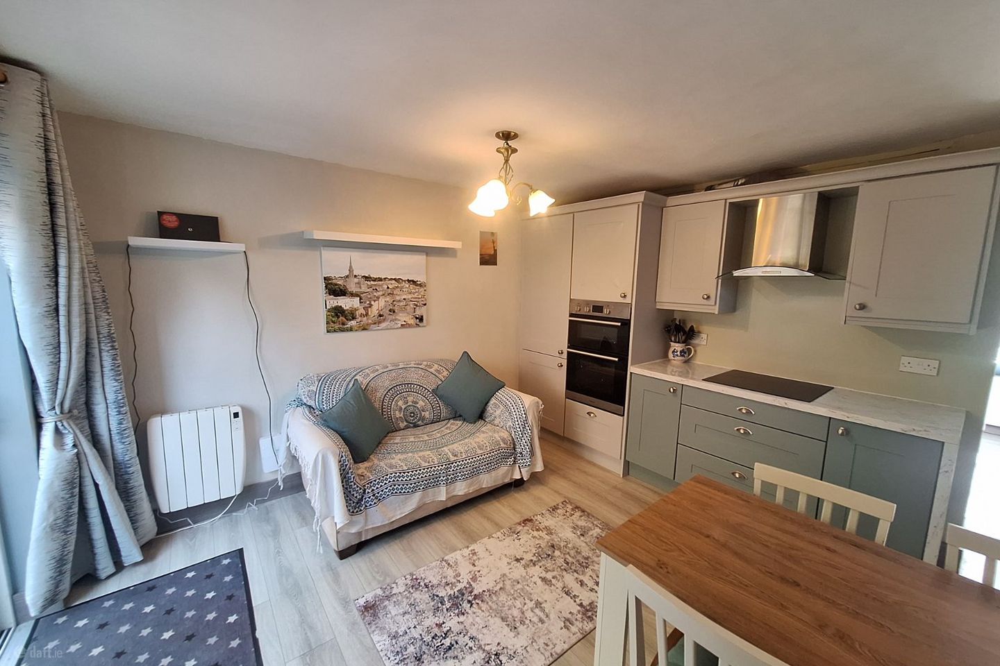 Rosemary Lodge, Norwood Grove, Cobh, Co. Cork