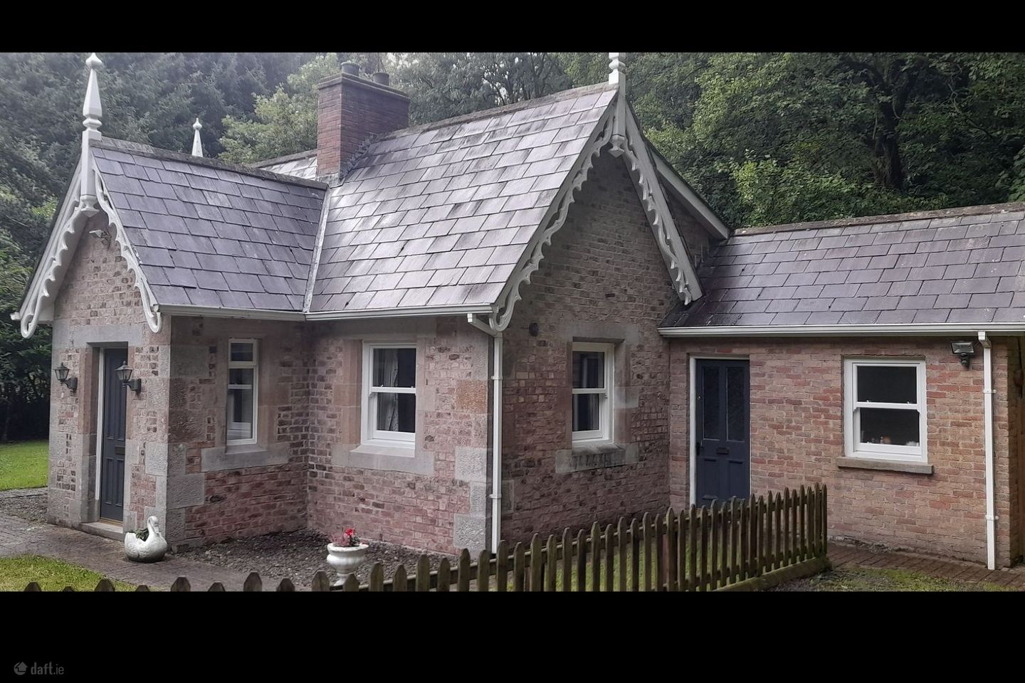 Monaghan, Monaghan, Co. Monaghan