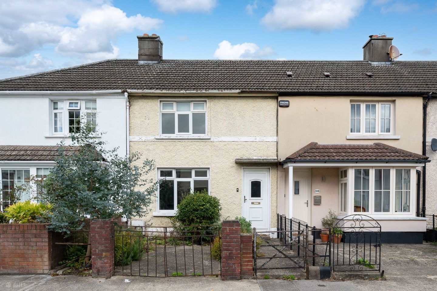 98 Lissadel Drive, Drimnagh, Dublin 12, D12N573