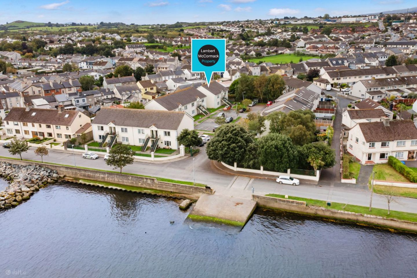 14 Anchor Mews, South Quay , Arklow, Co. Wicklow, Y14AC75