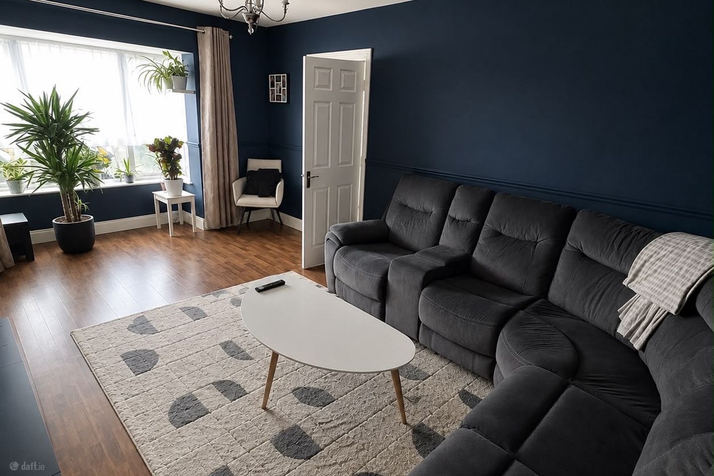 20 Cryle View Manor, Killarney Road, Abbeyfeale, Co. Limerick