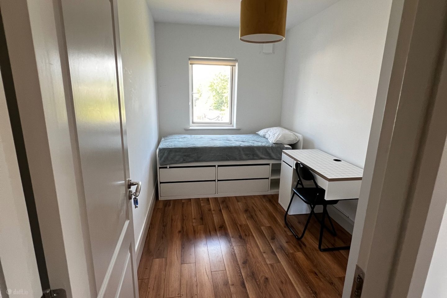 Tots, The Walk, Mullen Park, Maynooth, Naas, Maynooth, Co. Kildare