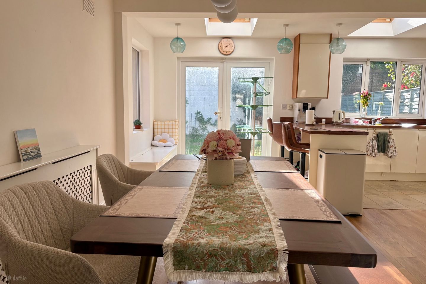 27 Fforster Court, Ballydowd Manor, Lucan, Lucan, Co. Dublin