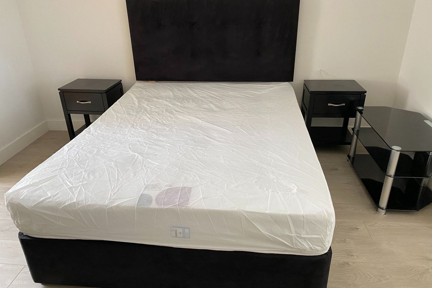 Parklands, Citywest, Saggart, Co. Dublin