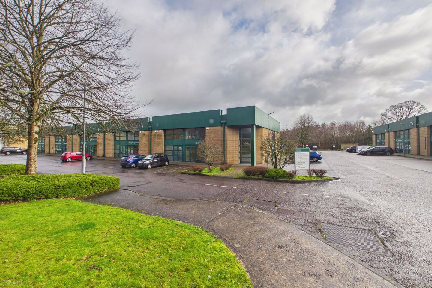 Unit 10A, Eastgate Way, T45NR40, Little Island, Co. Cork