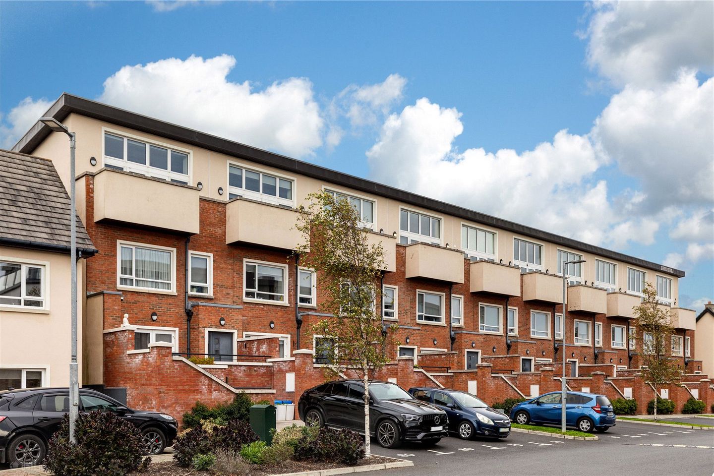 22 Jameson's Orchard, Seamount Road, Malahide, Co. Dublin, K36 VH94