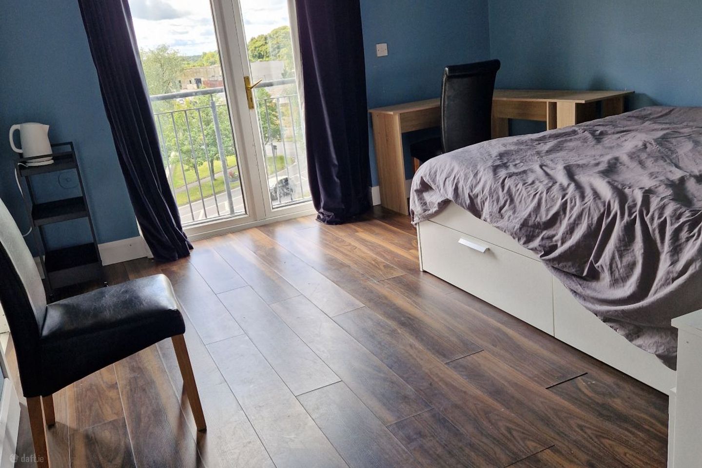 30 Waterside, Lower Rosbercon, New Ross, Co. Wexford