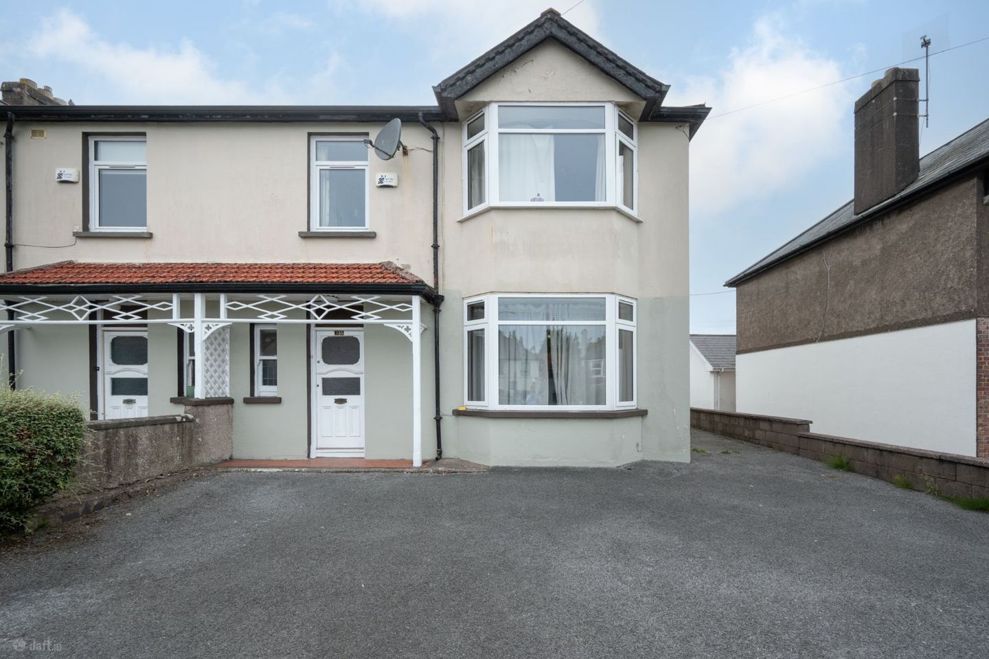 Bellavista, 36 Wilton Road, Wilton, Co. Cork, T12Y0T0