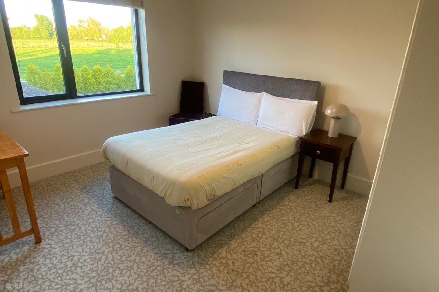 The Crescent,Castle Oaks,Carlow, Carlow Town, Co. Carlow